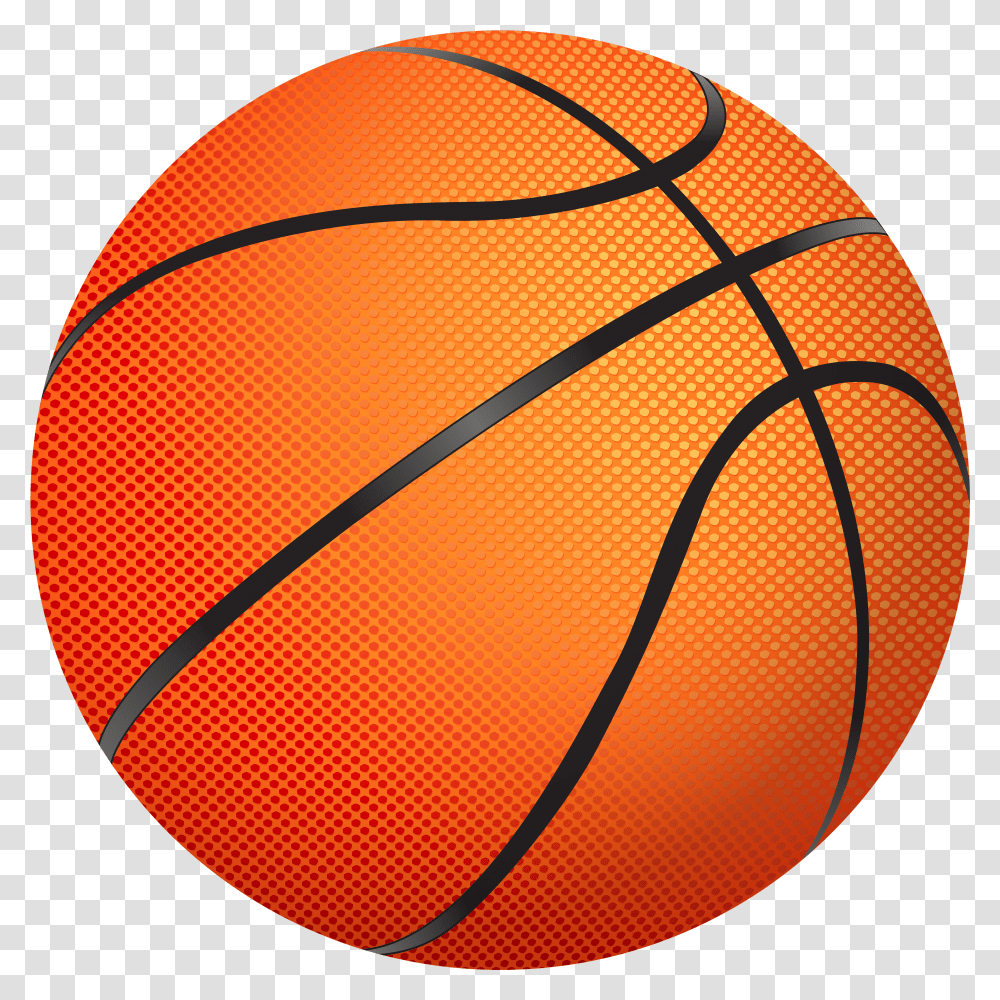 Library Of Basketball Icon Vector Files Ball Clipart Transparent Png