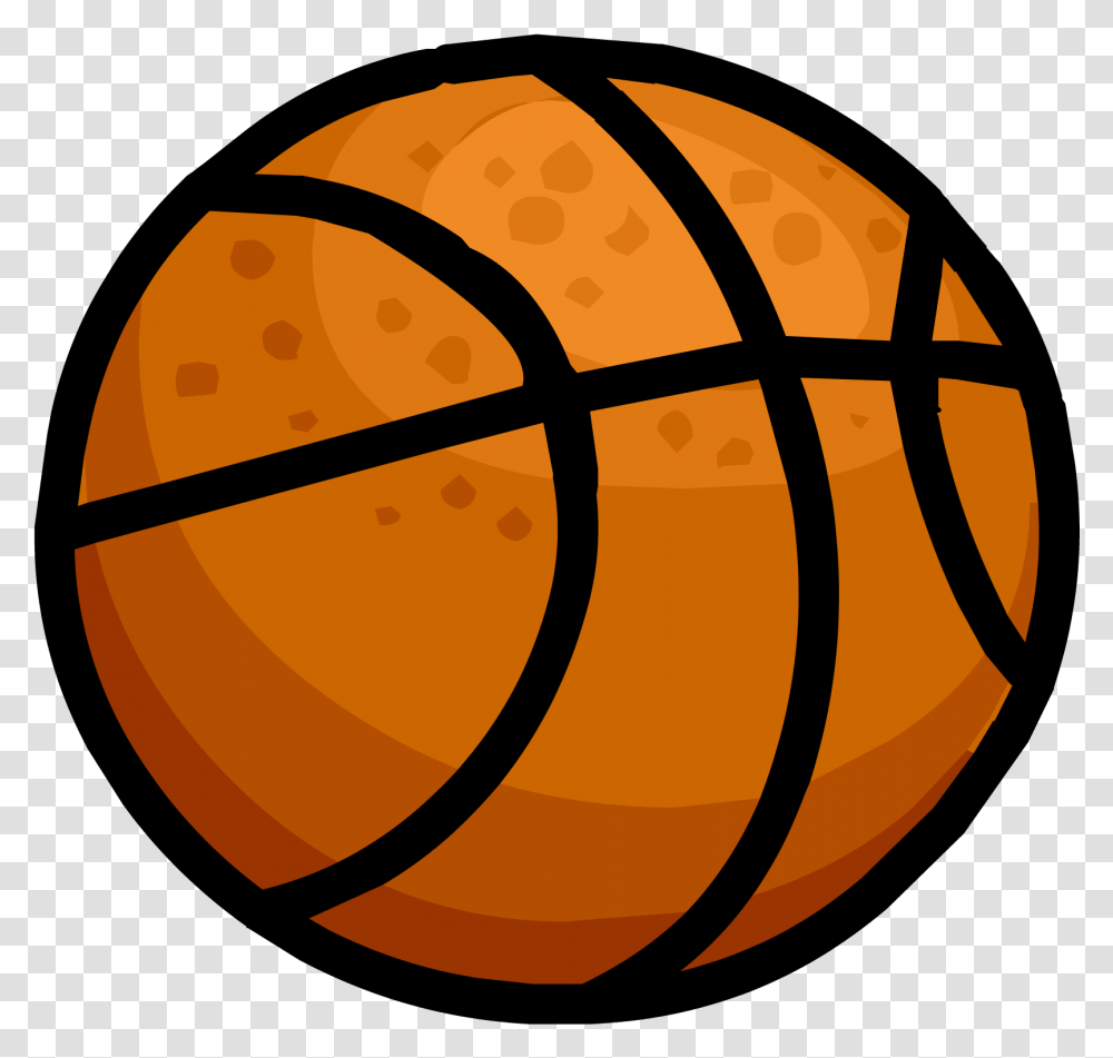Library Of Basketball Icon Vector Files Club Penguin Basketball, Spiral, Sphere, Coil, Barrel Transparent Png