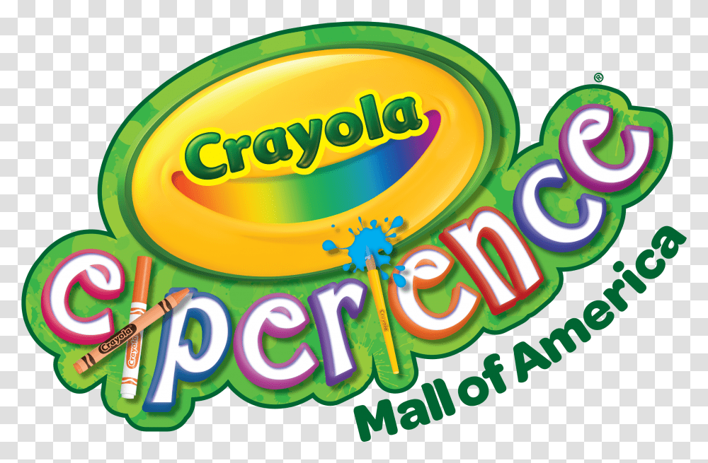 Library Of Basketball Ticket Graphic Freeuse Download Crayola Experience Mall Of America, Text, Food, Crowd, Candy Transparent Png