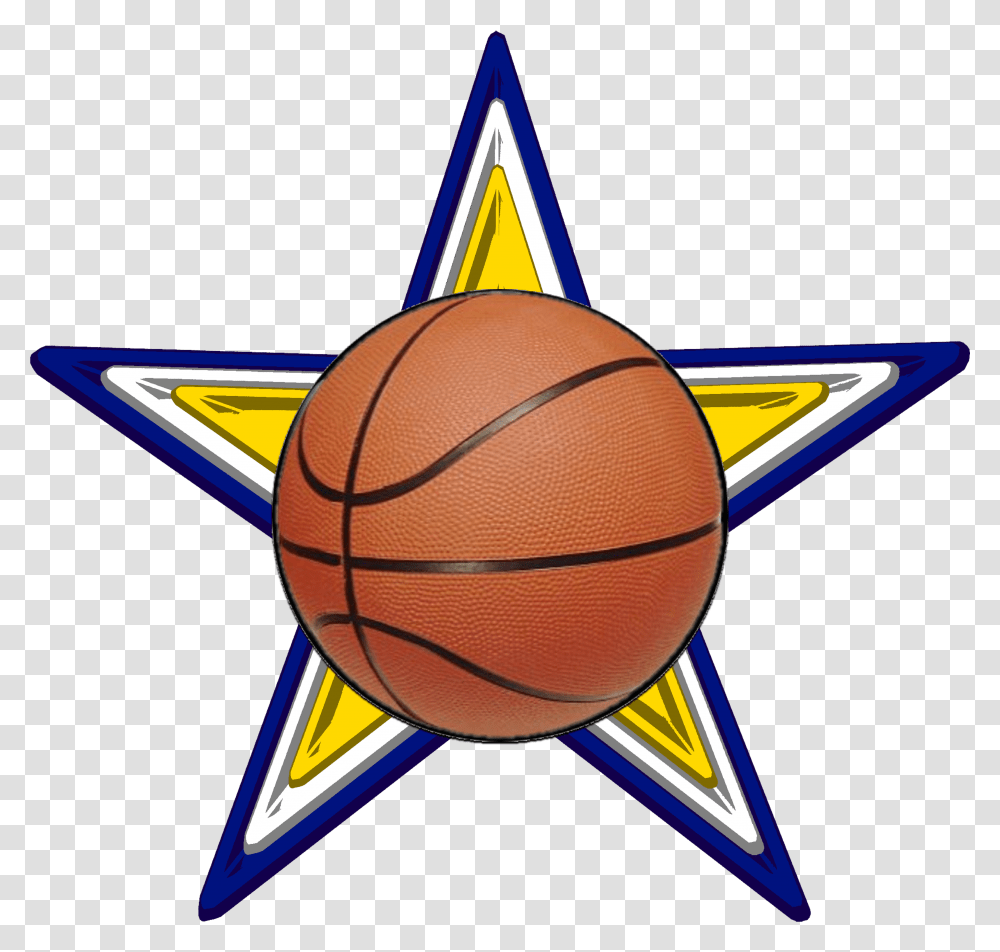 Library Of Basketball Vector Free Stock Front Files Basketball Transparent Png