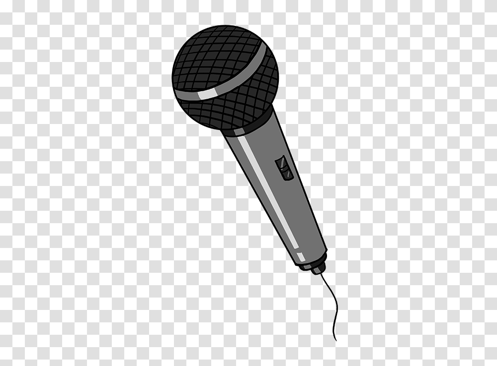 Library Of Batman The Animated Series Royalty Free Batman No Background Gif, Electrical Device, Microphone Transparent Png