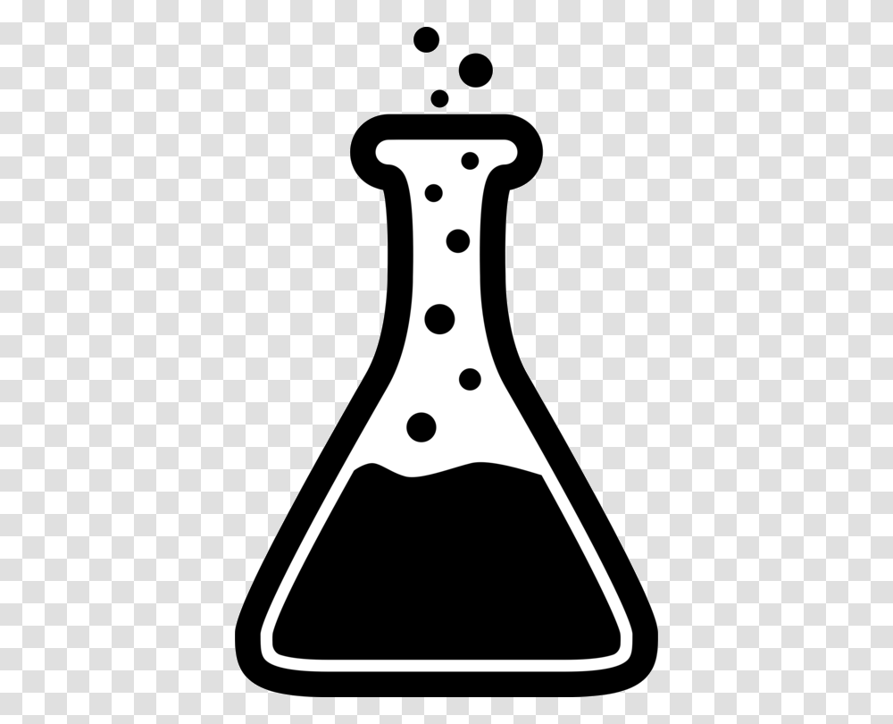 Library Of Beaker And Flask Clip Free Files Erlenmeyer Flask Clipart, Leisure Activities, Guitar, Musical Instrument Transparent Png