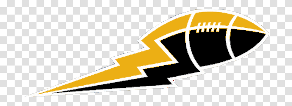 Library Of Black And Yellow Football Image Free Files Winnipeg Blue Bombers, Symbol, Label, Text, Logo Transparent Png