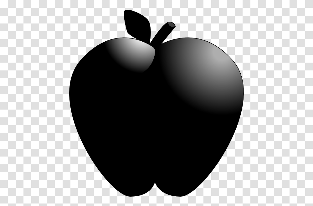 Library Of Black Apple And White Files Apple Cartoon, Photography, Face, Goggles, Accessories Transparent Png