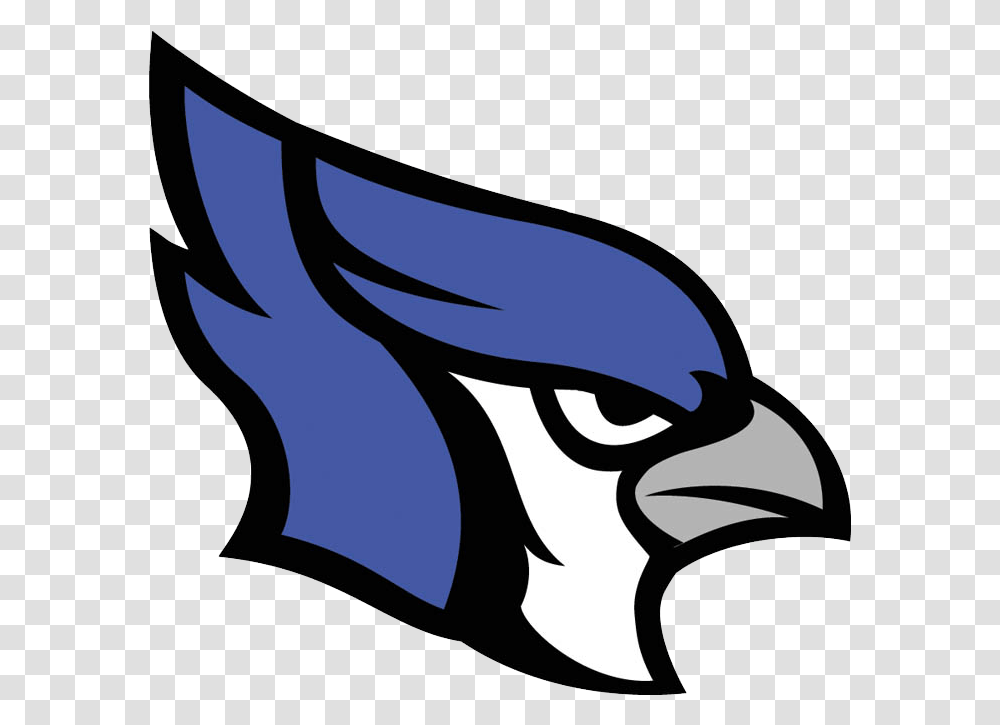 Library Of Bluejay Basketball Clipart Freeuse Download Marshfield High School Mo, Graphics, Symbol Transparent Png