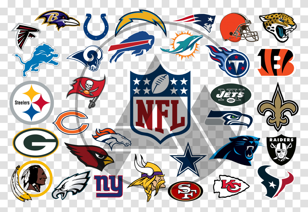 Library Of Buffalo Bills Football Image Download Nfl Teams, Symbol, Emblem, Logo, Trademark Transparent Png