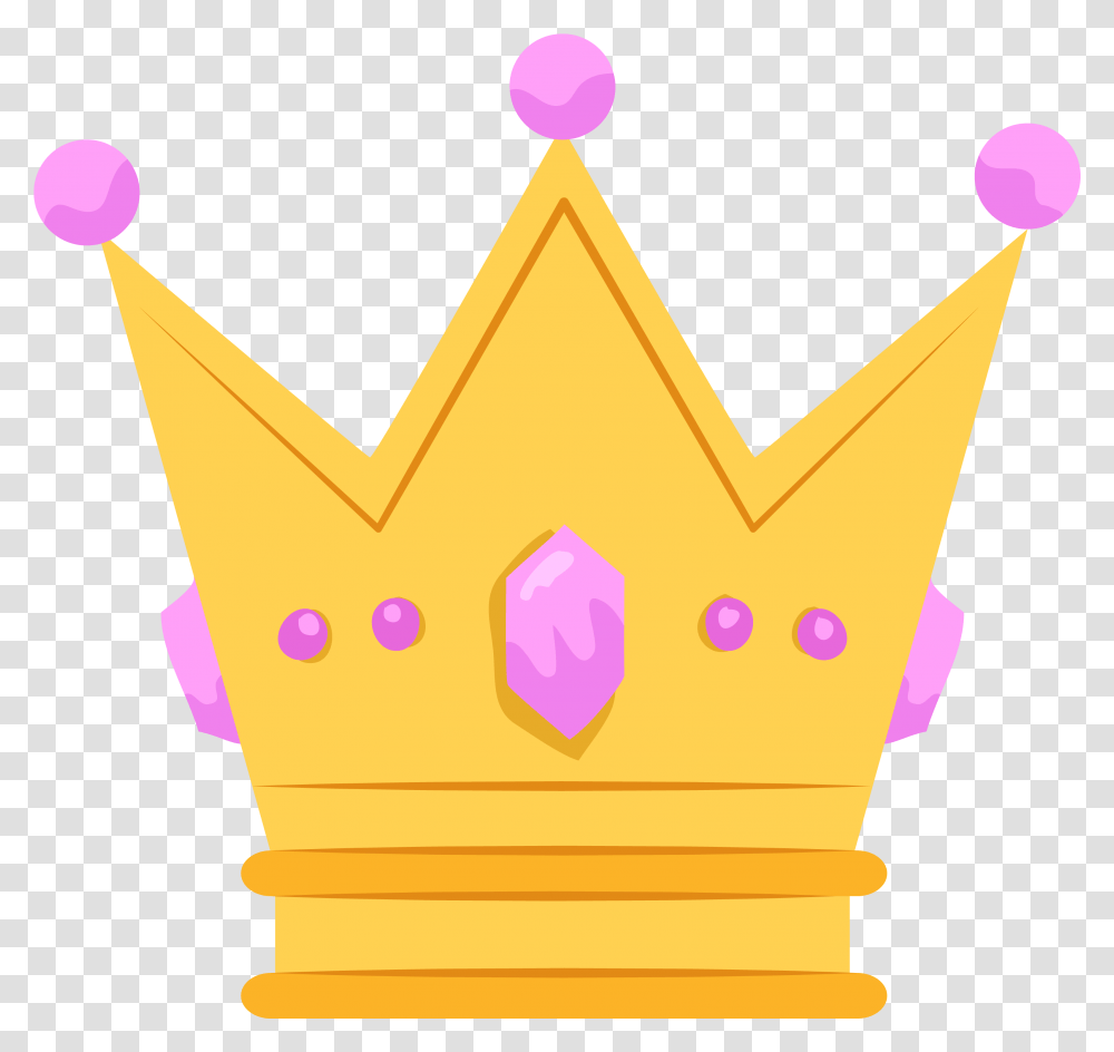 Library Of Burger King Crown Svg Cartoon Princess Crown, Accessories, Accessory, Jewelry Transparent Png