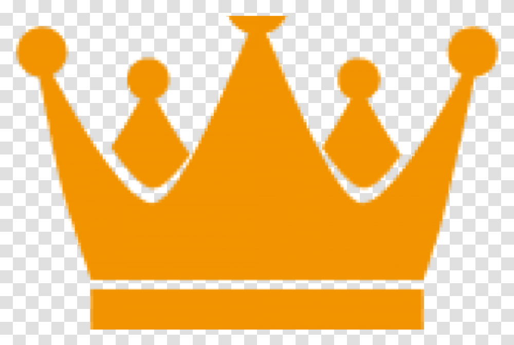 Library Of Burger King Crown Svg Files Clipart King Crown, Jewelry, Accessories, Accessory Transparent Png