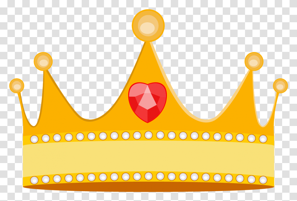 Library Of Burger King Crown Svg Files Princess Crown Cartoon, Accessories, Accessory, Jewelry Transparent Png