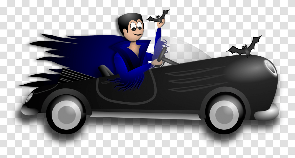 Library Of Car Driver Black And Clip Art Race Car, Vehicle, Transportation, Toy, Sports Car Transparent Png