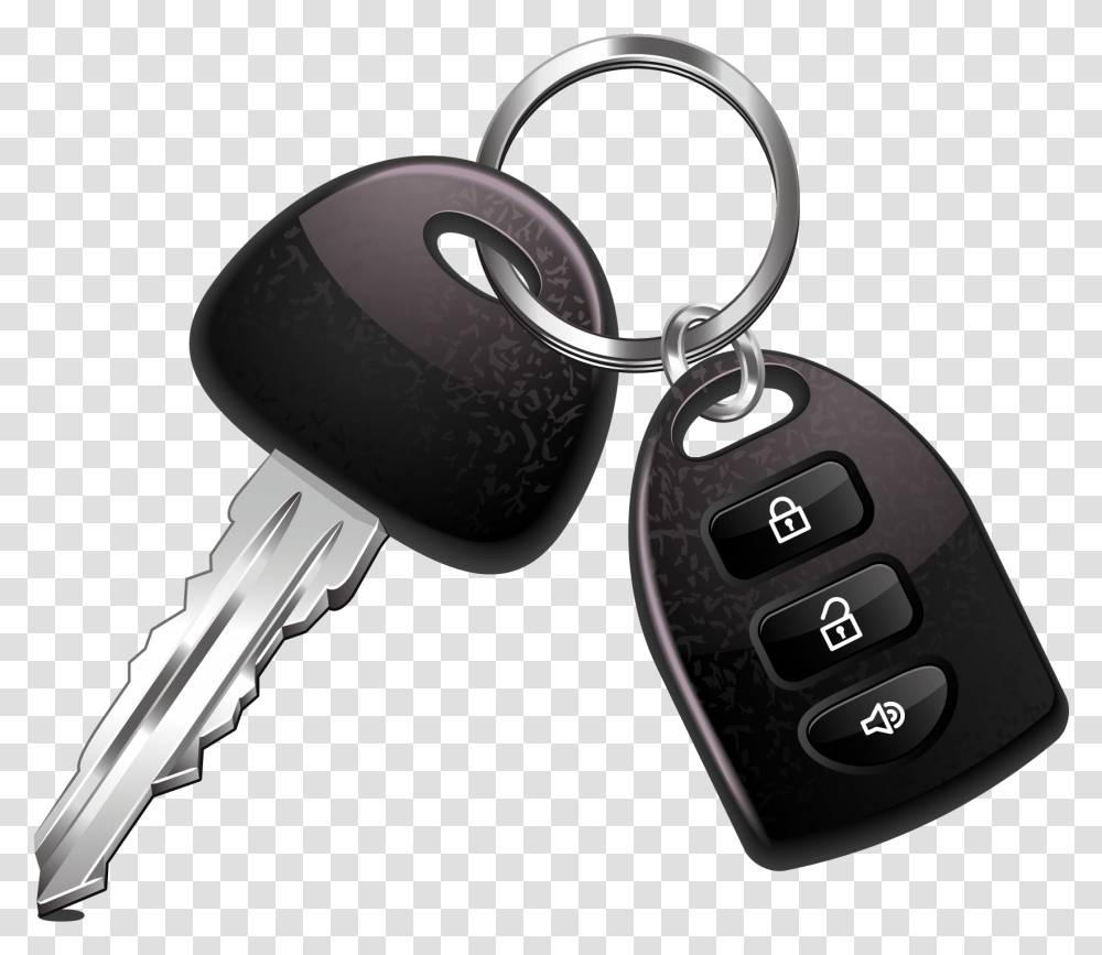 Library Of Car Keys Picture Royalty Background Car Keys, Wristwatch, Lock, Locket, Pendant Transparent Png
