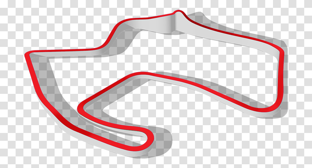 Library Of Car Race Track Clip Art Free Files Laguna Seca Raceway Logo, Label, Text, Sunglasses, Gecko Transparent Png