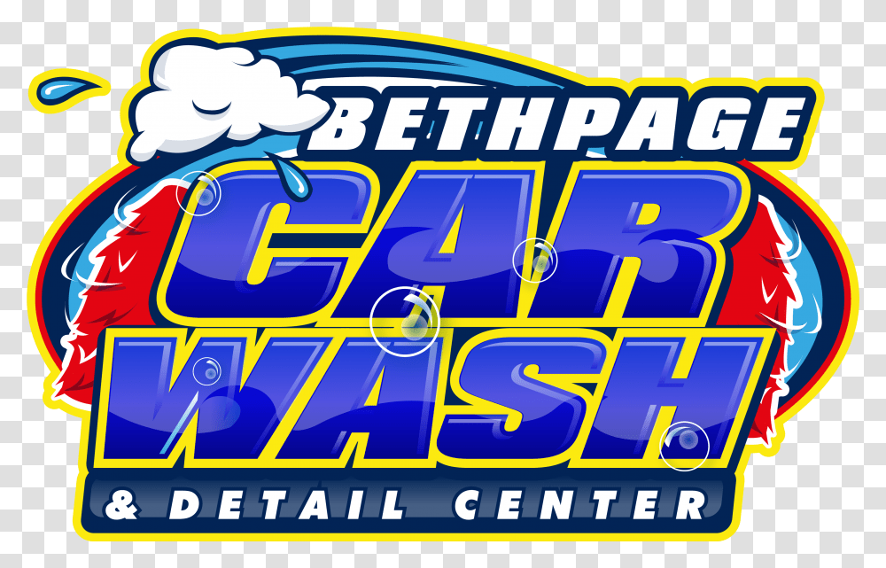 Library Of Car Wash School Fundraiser Svg Free Auto Spa, Text, Graphics, Art, Crowd Transparent Png