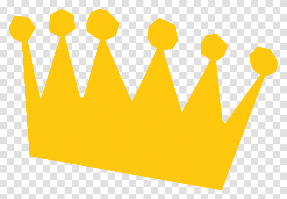 Library Of Cartoon Crown Black And Kings Crown Clip Art, Jewelry, Accessories, Accessory, Fence Transparent Png