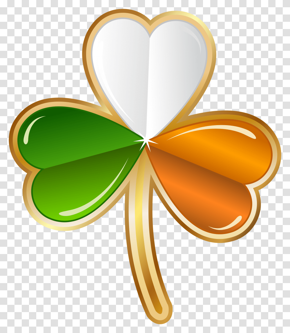 Library Of Celtic Heart Svg Free Movix Hashimoto, Ornament, Pattern, Brooch, Jewelry Transparent Png