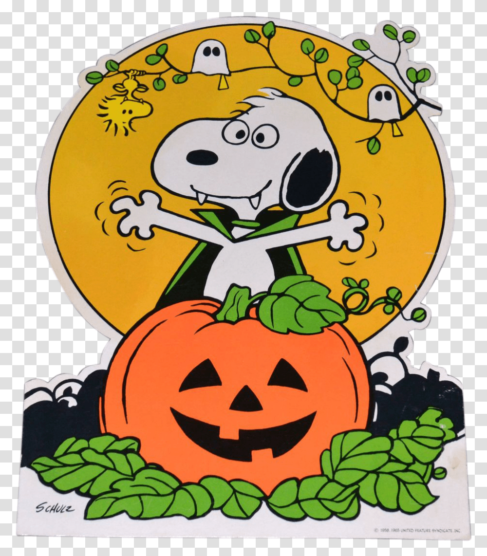 Library Of Charlie Brown Halloween Graphic Freeuse Download Charlie Brown Halloween, Plant, Outdoors, Nature, Food Transparent Png