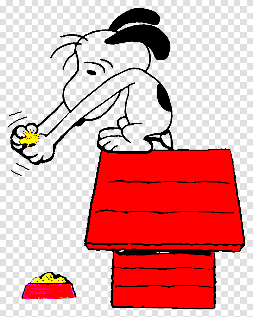 Library Of Charlie Brown Halloween Image Royalty Free Snoopy And Woodstock, Outdoors, Nature, Symbol, Couch Transparent Png