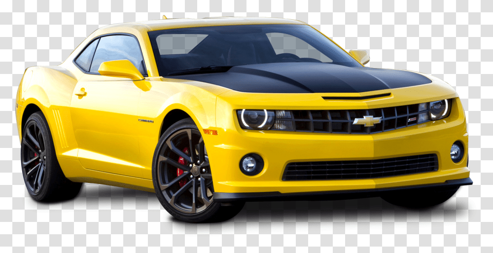Library Of Chevy Car Graphic Chevrolet Camaro, Vehicle, Transportation, Automobile, Wheel Transparent Png