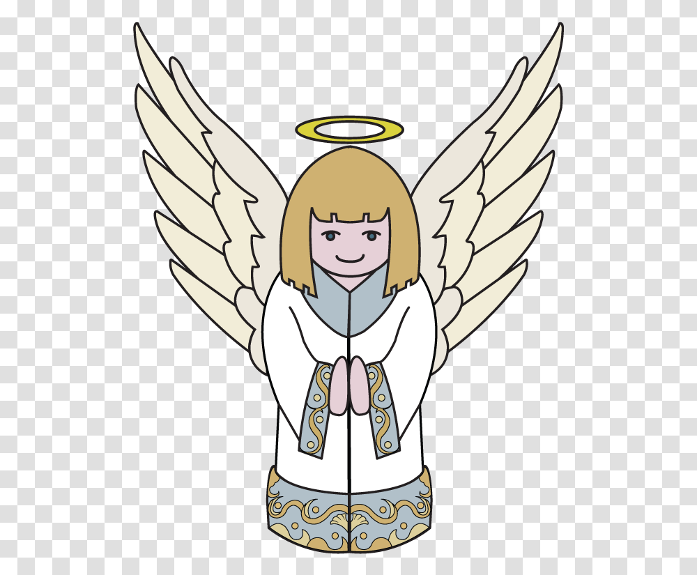Library Of Christmas Angels Banner Free Stock Files Christmas Tree Angel Clipart, Archangel, Worship, Prayer, Cupid Transparent Png