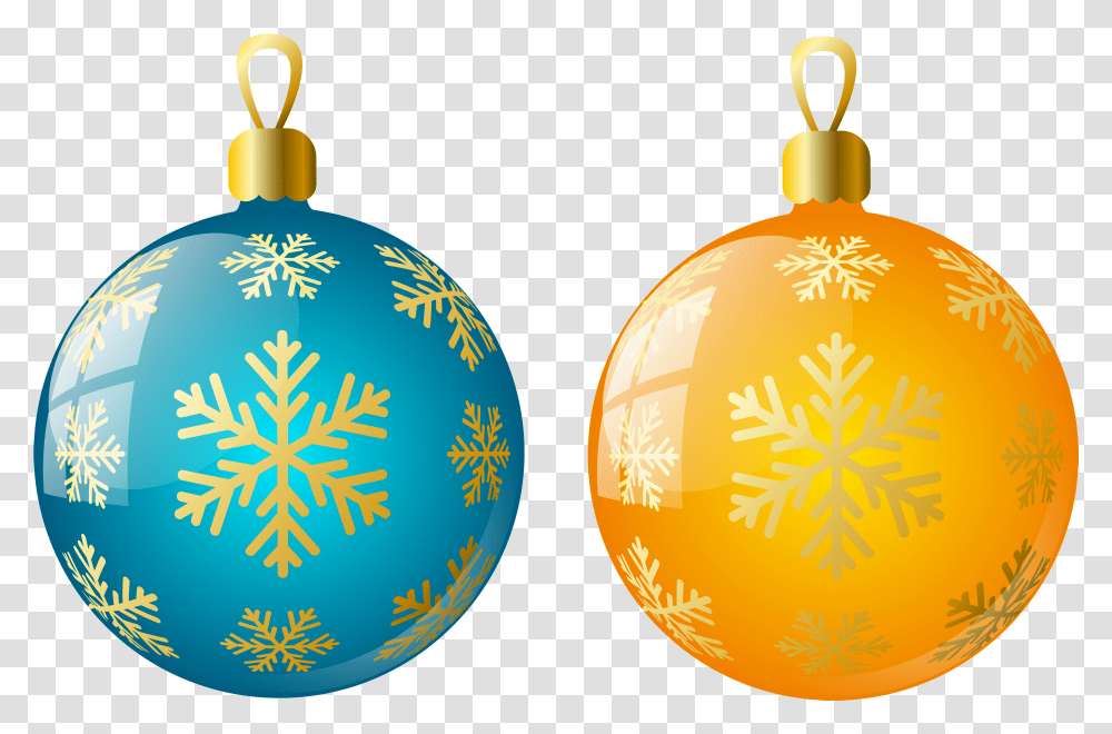 Library Of Christmas Ball Ornament Christmas Ornaments Clipart, Pattern, Halloween Transparent Png
