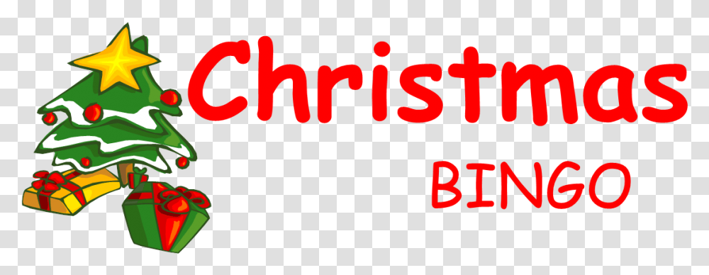 Library Of Christmas Bingo Files Christmas Bingo, Text, Number, Symbol, Face Transparent Png