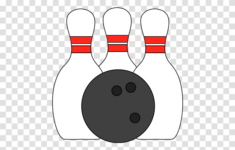 Library Of Christmas Bowling Image Download Files Bowling Ball And Pins Clip Art, Sport, Sports, Sunglasses, Accessories Transparent Png