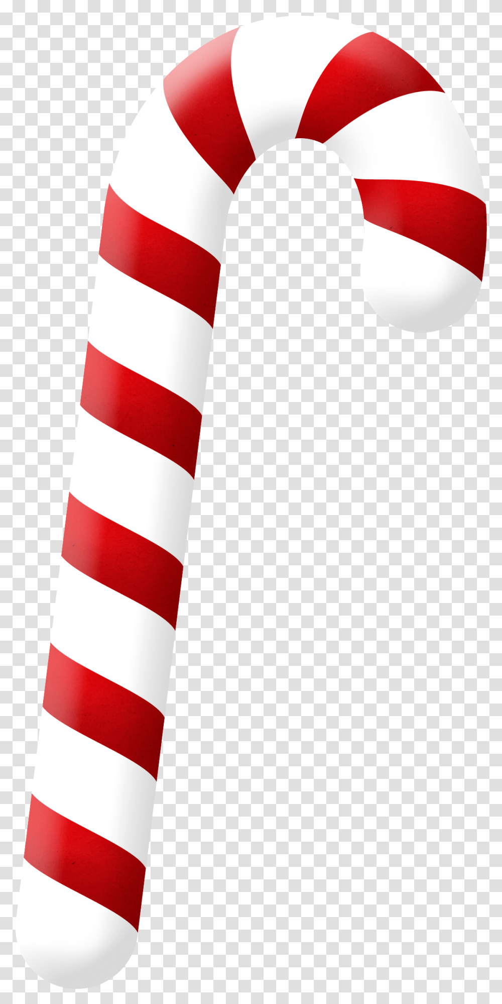 Library Of Christmas Candy Cane Black And White Files Cartoon Candy Cane, Balloon, Fence, Symbol, Barricade Transparent Png