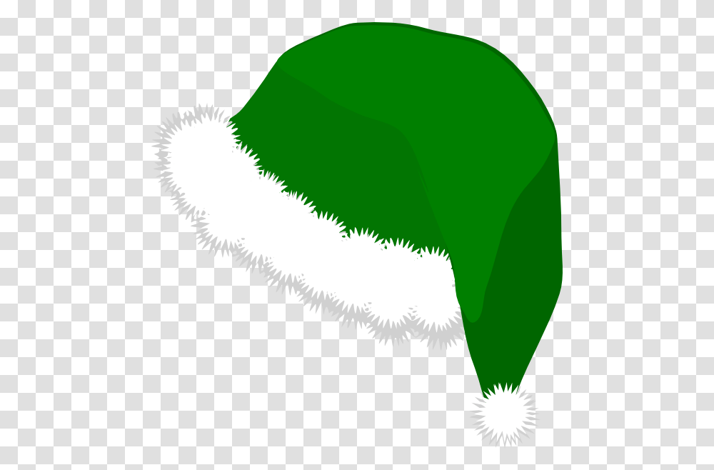 Library Of Christmas Elf Hat Jpg Elf Hat Clip Art, Cushion, Plant, Pillow, Animal Transparent Png