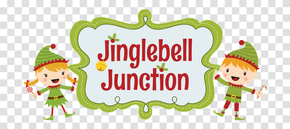 Library Of Christmas Jingle Bell Svg Black And White Jingle Bells Theme, Label, Text, Word, Vegetation Transparent Png