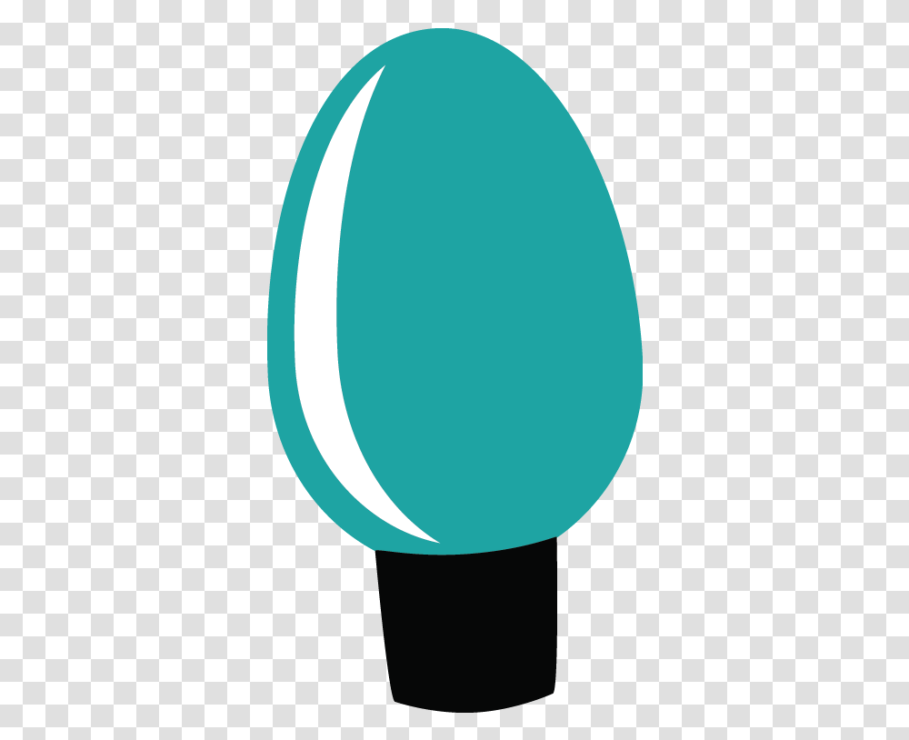Library Of Christmas Light Bulb Files Christmas Bulb Svg, Balloon, Oval, Egg, Food Transparent Png