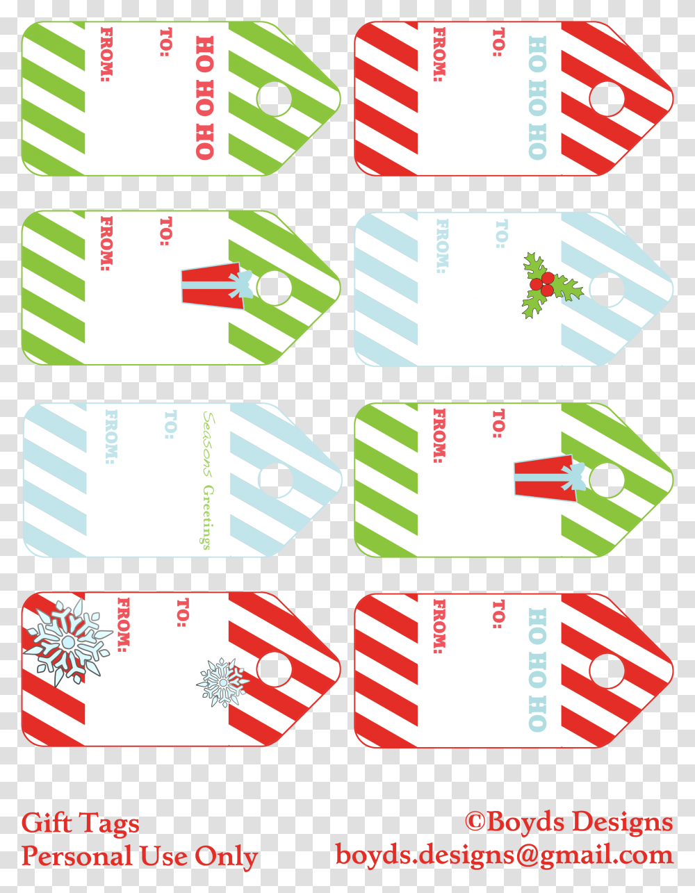 Library Of Christmas Name Tag Graphic Printable Diy Christmas Tags, Label, Text, Symbol Transparent Png