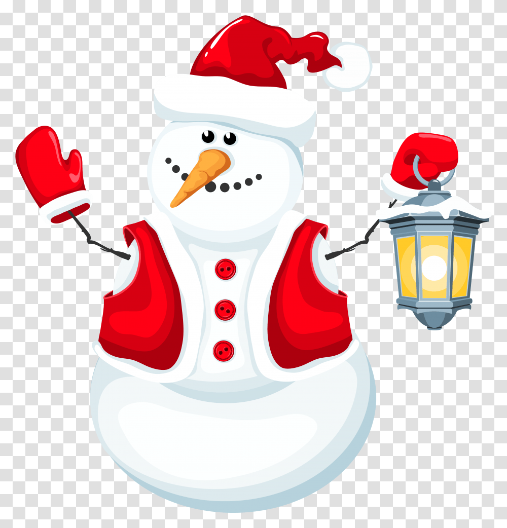 Library Of Christmas Picture Snowman, Nature, Outdoors, Winter, Ice Transparent Png