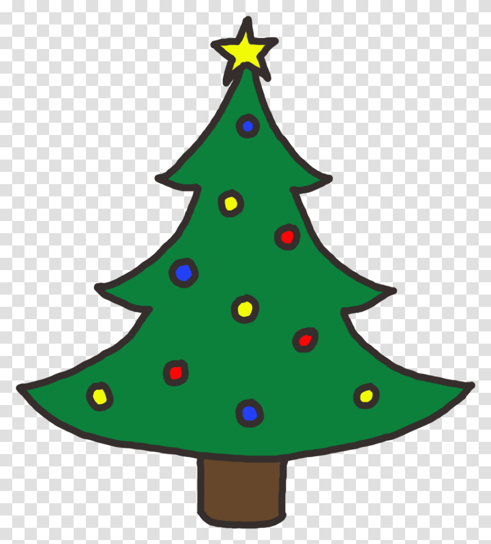 Library Of Christmas Tree Clipart Stock Free Clipart Xmas Tree, Plant, Ornament, Bonfire, Flame Transparent Png