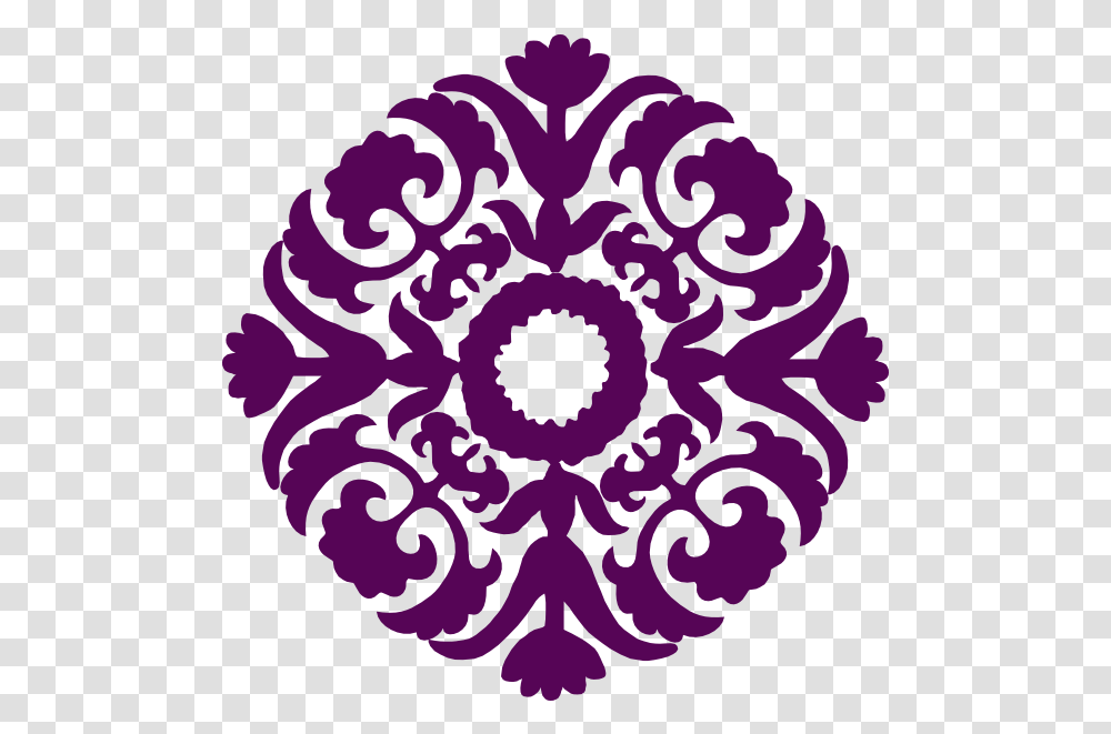 Library Of Circle Designs Image Download Files Islamic Design, Pattern, Ornament, Fractal, Rug Transparent Png