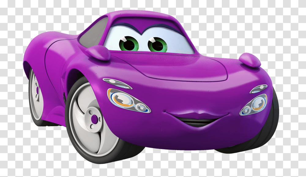 Library Of Clip Freeuse Disney Mater Disney Cars Characters Clipart, Wheel, Machine, Vehicle, Transportation Transparent Png