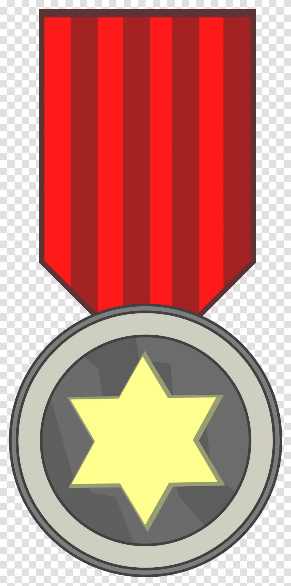 Library Of Clipart Gold Star Award Files Clip Art Medal, Symbol, Logo, Trademark, Star Symbol Transparent Png