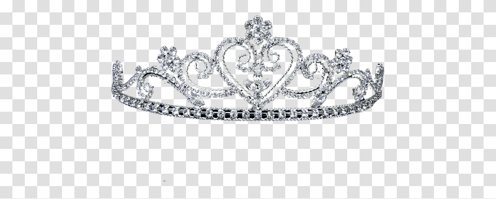 Library Of Clipart Sweet Sixteen Crown Princess Crown Background, Accessories, Accessory, Jewelry, Tiara Transparent Png