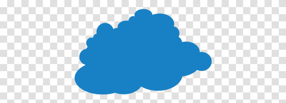 Library Of Clouds Animated Clipart Cloud Animated, Outdoors, Text, Cushion, Pillow Transparent Png