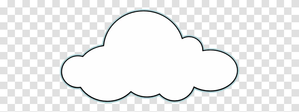 Library Of Clouds Clip Art Free Download Files Cloud Clipart, Label, Text, Sunglasses, Accessories Transparent Png