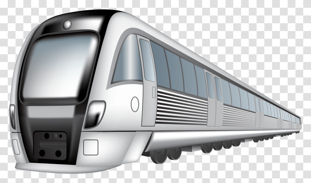 Library Of Coal Car Clip Free Files Clipart Art 2019, Train, Vehicle, Transportation, Railway Transparent Png