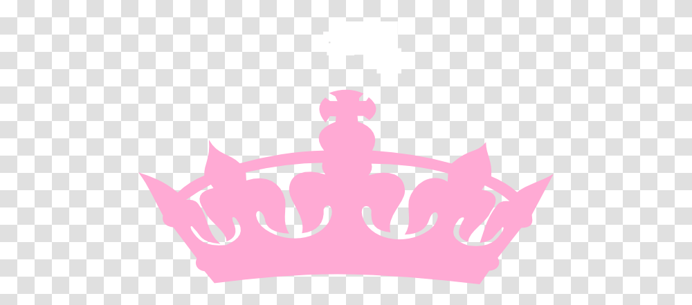 Library Of Corona De Quincea Era Crown Vector, Accessories, Accessory, Jewelry Transparent Png