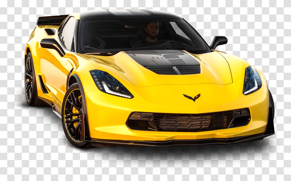 Library Of Corvette Car Clipart Stock Files Corvette, Vehicle, Transportation, Automobile, Sports Car Transparent Png