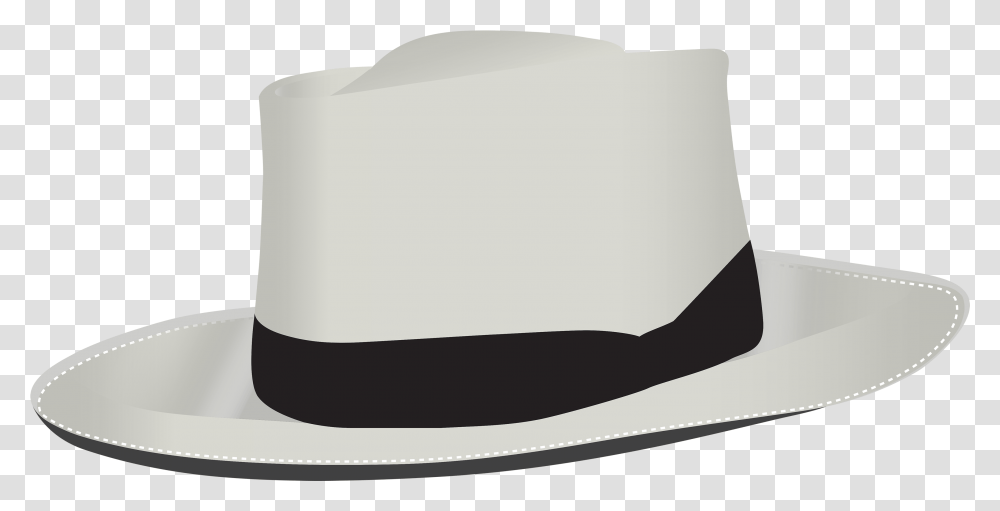Library Of Cowboy Hat Crown Image Hat Clipart, Clothing, Apparel Transparent Png