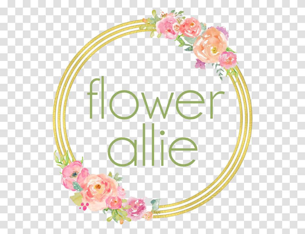 Library Of Cross Funeral Flowers Banner Freeuse Files Flower Shop Logo, Graphics, Art, Floral Design, Pattern Transparent Png