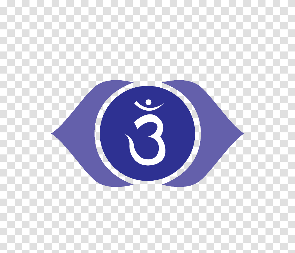 Library Of Crown Chakra Image Chakras, Logo, Symbol, Trademark, Text Transparent Png
