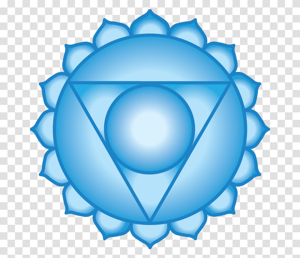 Library Of Crown Chakra Image Files Chakra Symbols, Lamp, Sphere, Accessories, Accessory Transparent Png