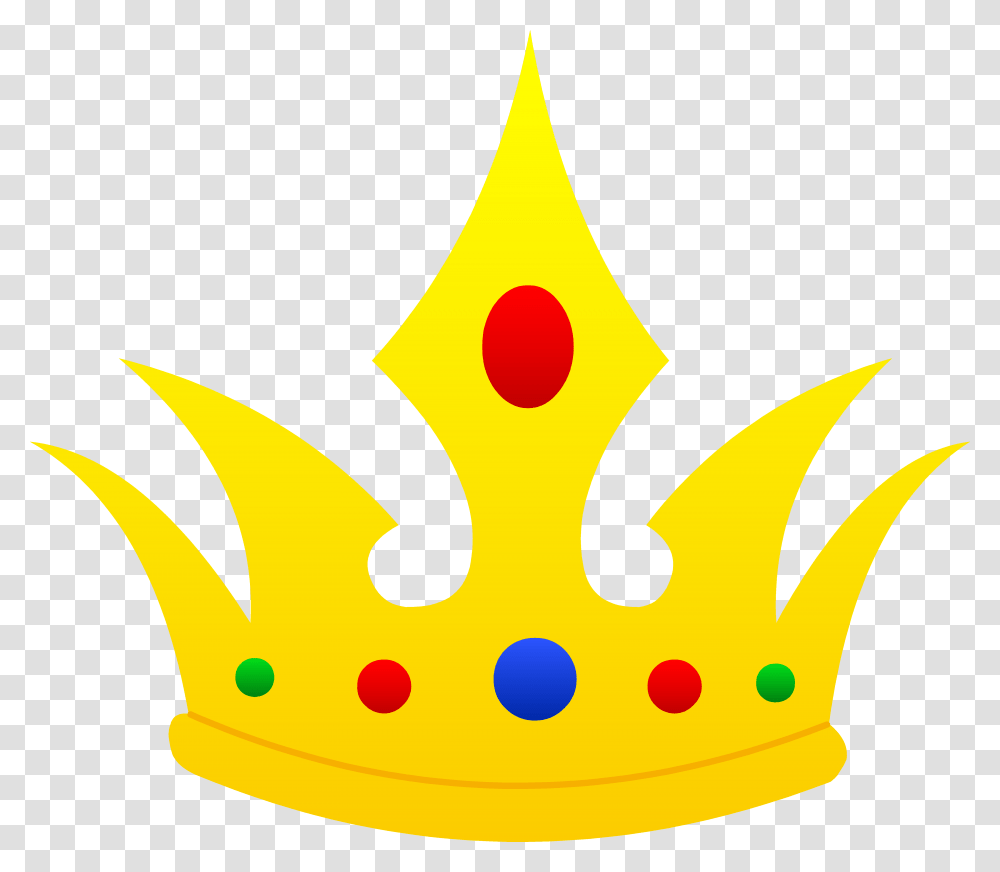Library Of Crown For Fathers Day King Files Crown Clipart Prince, Accessories, Accessory, Jewelry Transparent Png