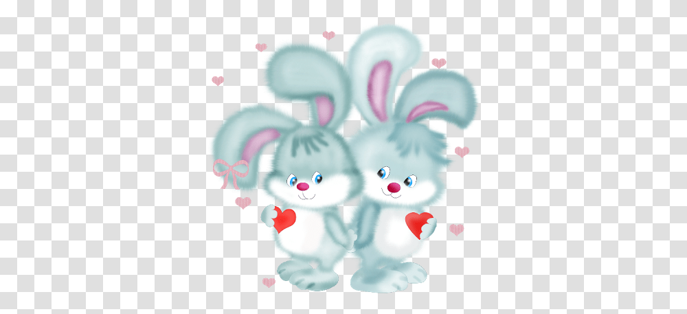 Library Of Cute Valentine Animal Clip Freeuse Download Cute Animals Clip Art, Snowman, Outdoors, Nature, Graphics Transparent Png