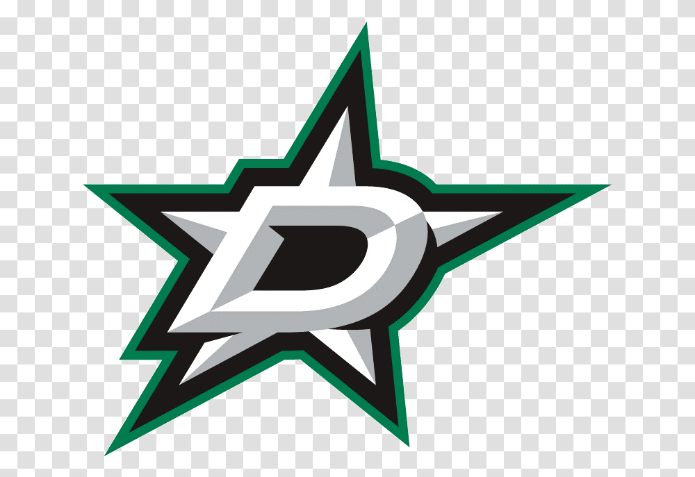 Library Of Dallas Cowboy Star Clip Art Freeuse Dallas Stars Logo, Symbol, Star Symbol, Cross, Trademark Transparent Png