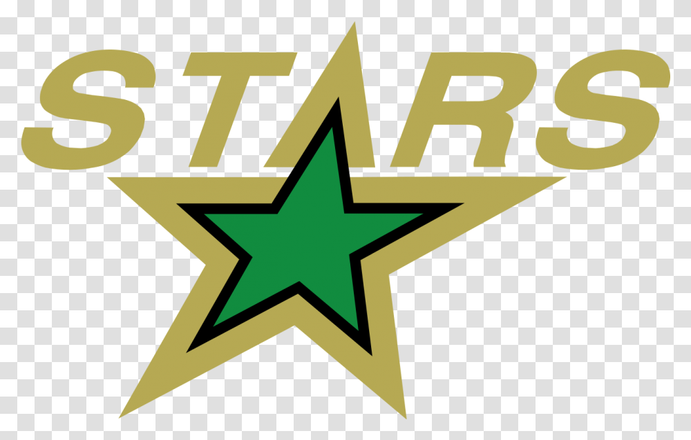 Library Of Dallas Cowboys Star Svg Royalty Free Files Stars Logo For Jersey, Symbol, Star Symbol, Cross Transparent Png